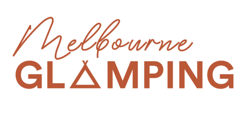 Melbourne Glamping