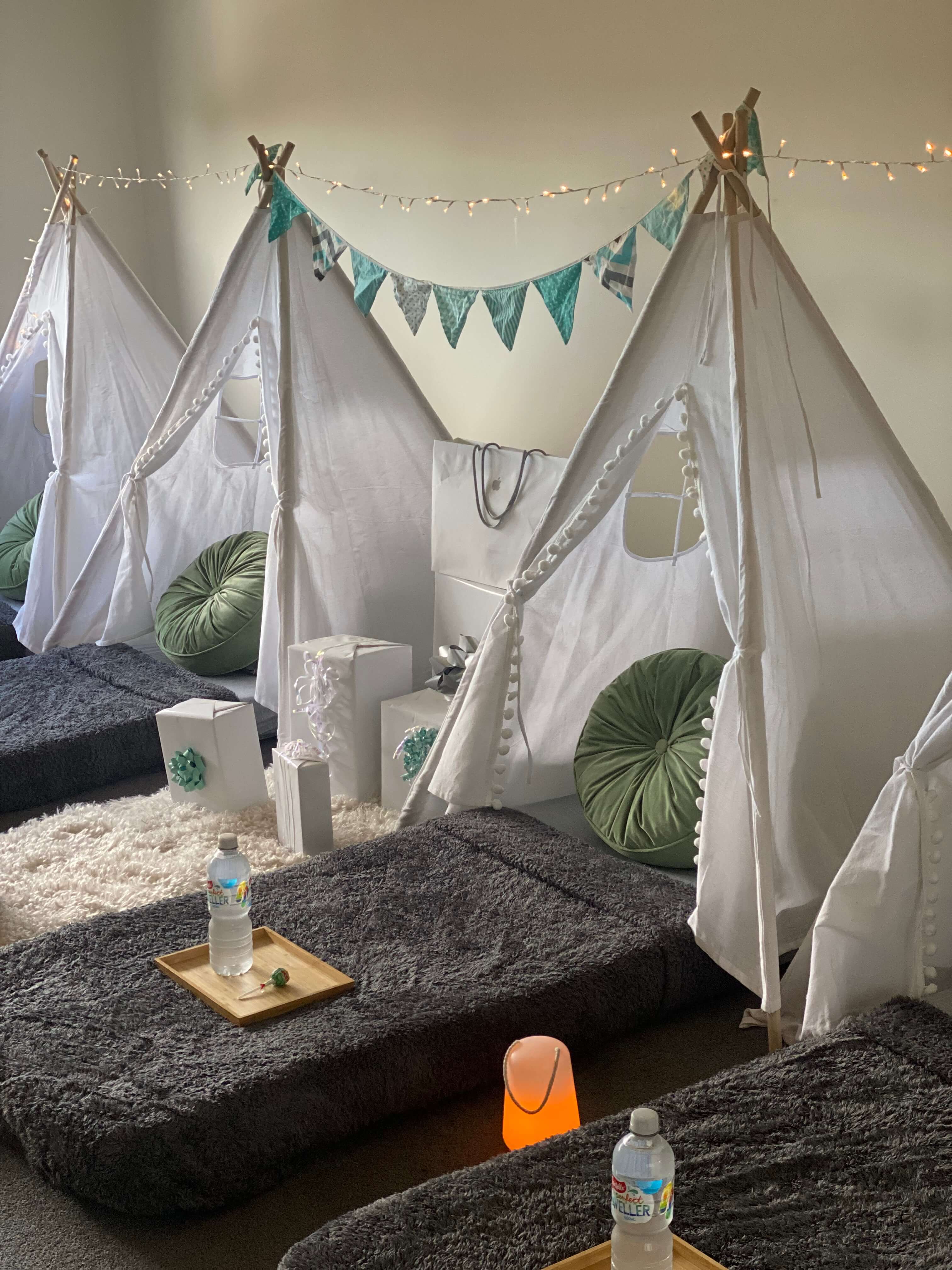 Indoor Glamping (2)